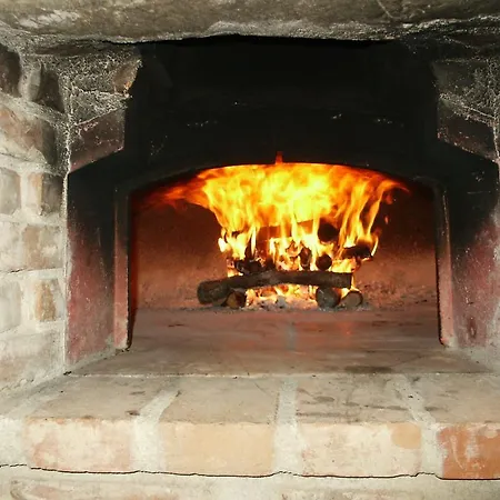 Tenuta Il Casone *
