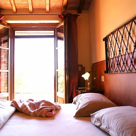 Tenuta Il Casone