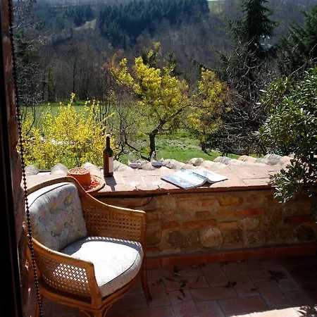 Tenuta Il Casone