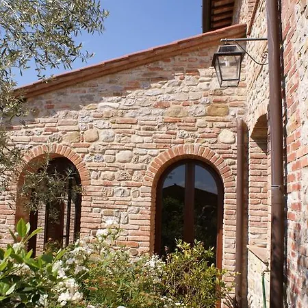 Tenuta Il Casone *